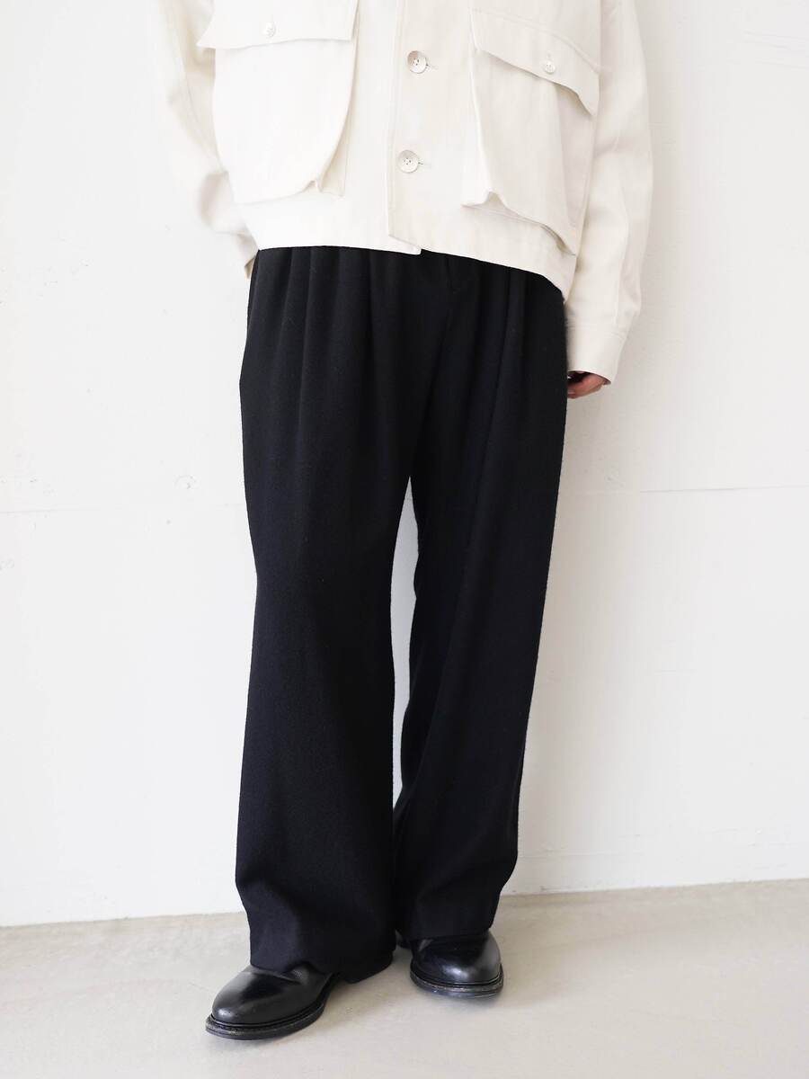 ハンモック 岐阜 ブラン ワイエム(Blanc YM) 男性