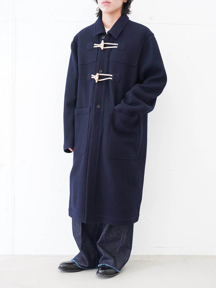 ハンモック 岐阜 フジ(FUJI) 男性