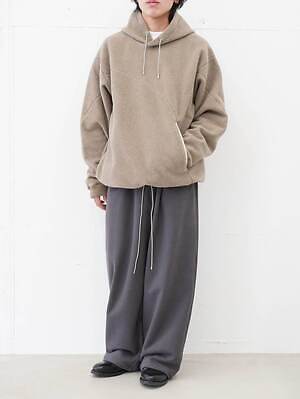 【アベリアエドワードゴーチャ】HAMMOCK 岐阜