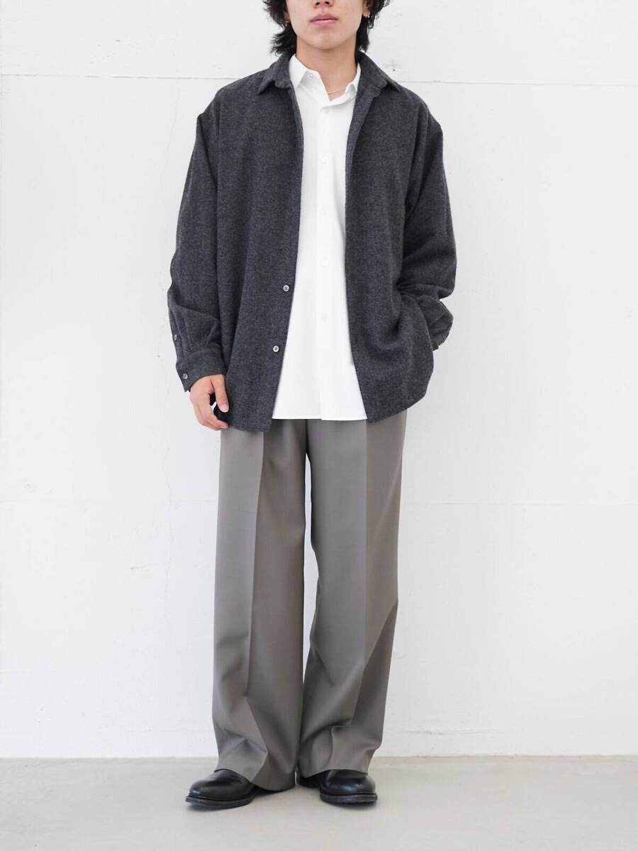 【ブランワイエム】【イレニサ】【カネマサフィル】HAMMOCK 岐阜 1