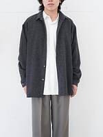 【ブランワイエム】【イレニサ】【カネマサフィル】HAMMOCK 岐阜 2
