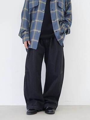 【ヨーク】【プロダクトトゥエルブ】【サバイ】HAMMOCK 岐阜