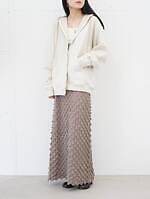 【フジ】【オープンセサミクラブ】HAMMOCK 岐阜 1