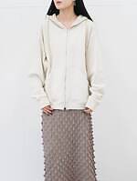 【フジ】【オープンセサミクラブ】HAMMOCK 岐阜 2