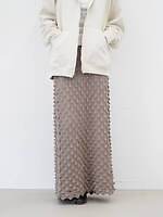 【フジ】【オープンセサミクラブ】HAMMOCK 岐阜 3