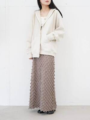 【フジ】【オープンセサミクラブ】HAMMOCK 岐阜