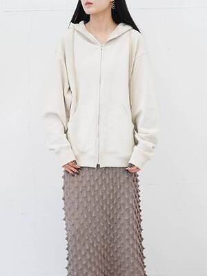 ハンモック 岐阜 フジ(FUJI) 女性