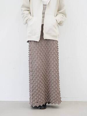 ハンモック 岐阜 オープン セサミ クラブ(OPEN SESAME CLUB) 女性