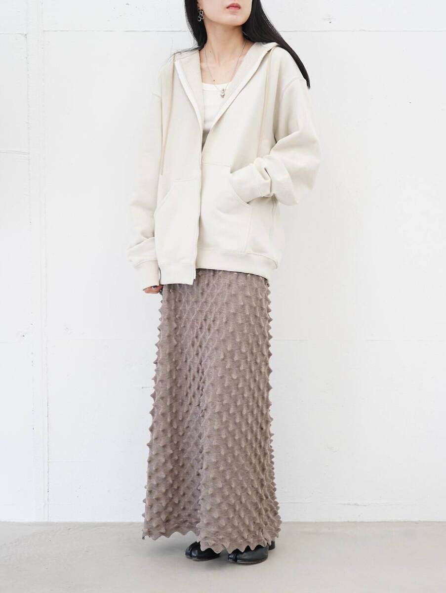 【フジ】【オープンセサミクラブ】HAMMOCK 岐阜