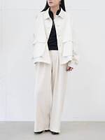 【アクシス】【サバイ】【アンセムエー】HAMMOCK 岐阜 1