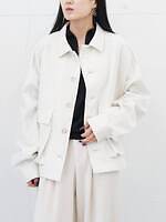 【アクシス】【サバイ】【アンセムエー】HAMMOCK 岐阜 2