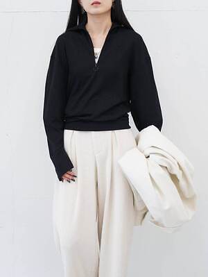 ハンモック 岐阜 アンセム エー(ANTHEM A) 女性