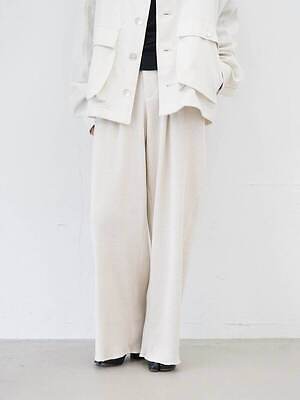 ハンモック 岐阜 サバイ(saby) 女性