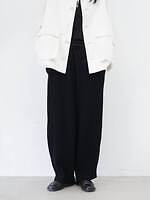 【アクシス】【ワンダールーム】【アンセムエー】HAMMOCK 岐阜 3