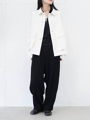 ハンモック 岐阜 アクシス(AXIS) 女性