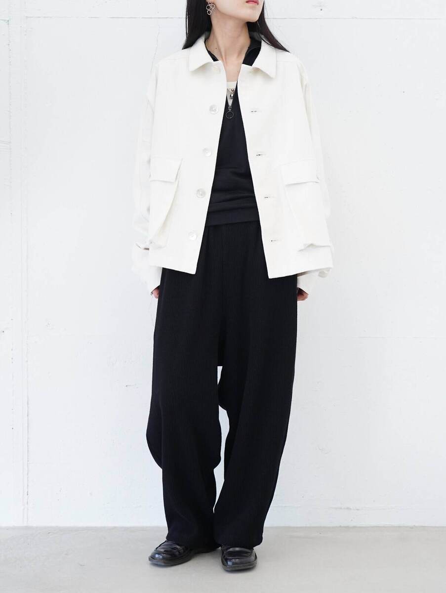 【アクシス】【ワンダールーム】【アンセムエー】HAMMOCK 岐阜