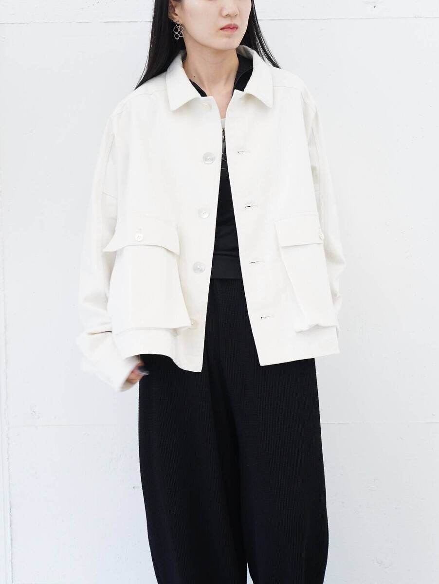 【アクシス】【ワンダールーム】【アンセムエー】HAMMOCK 岐阜 2