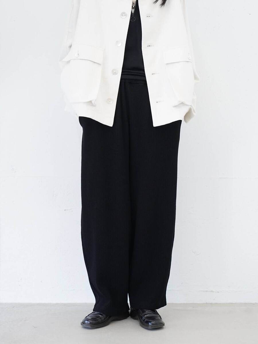 【アクシス】【ワンダールーム】【アンセムエー】HAMMOCK 岐阜 3