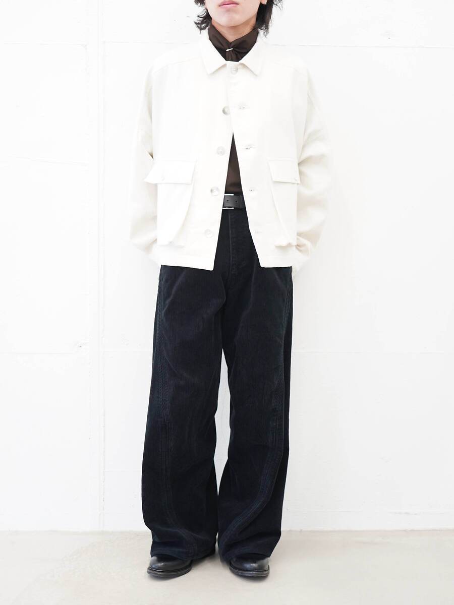 【アクシス】【ネヴァーフォーゲット】HAMMOCK 岐阜