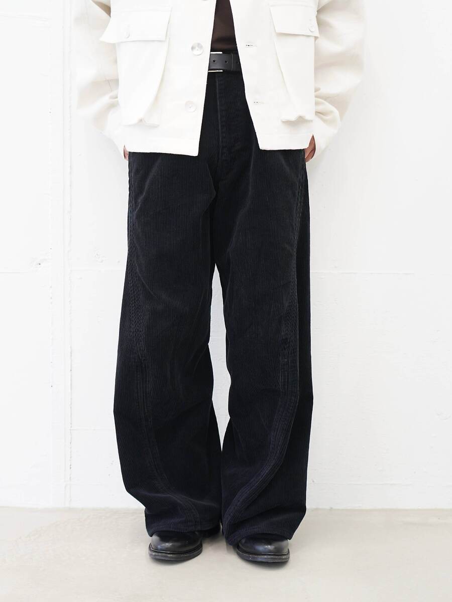 【アクシス】【ネヴァーフォーゲット】HAMMOCK 岐阜 3