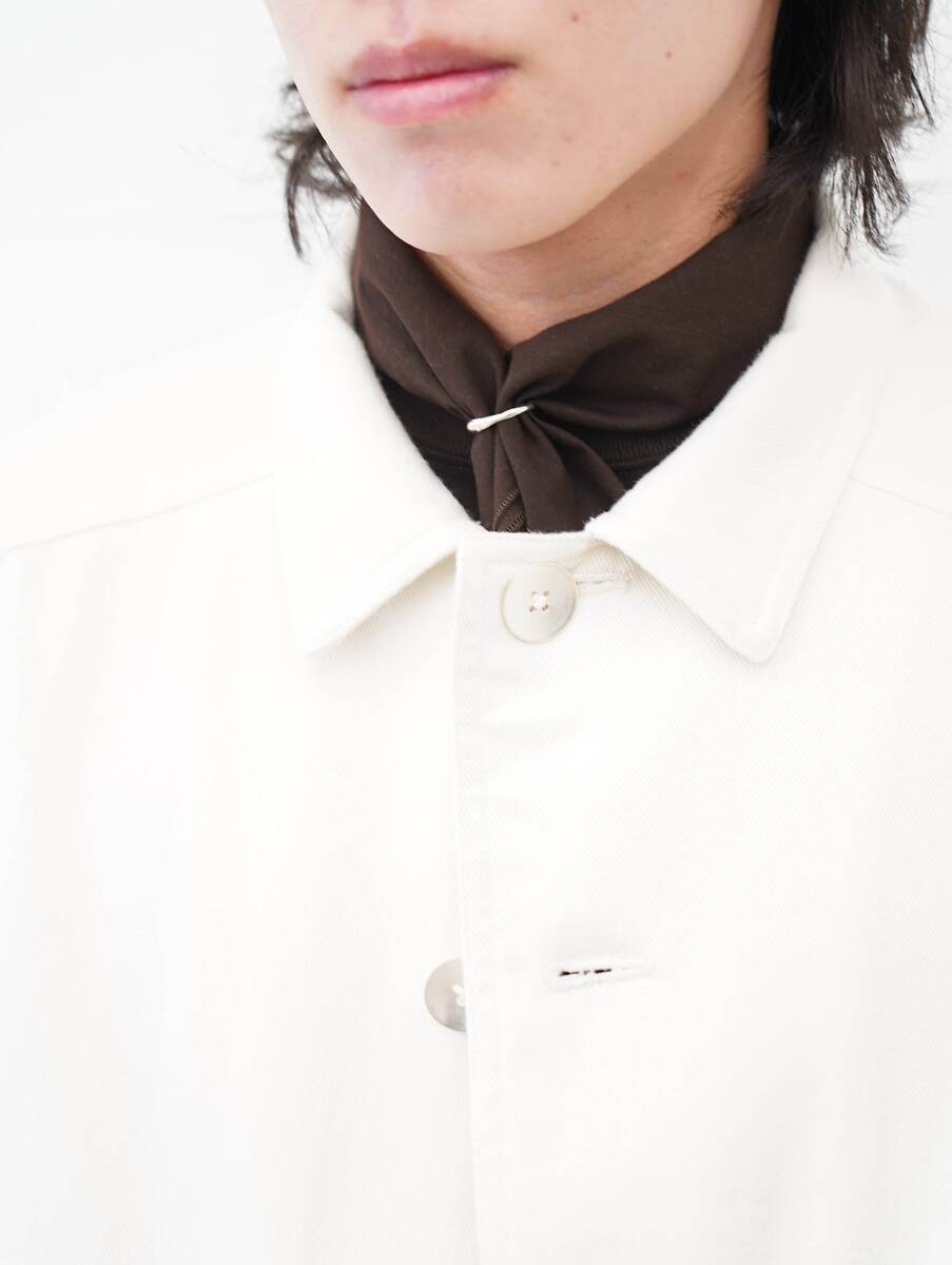 【アクシス】【ネヴァーフォーゲット】HAMMOCK 岐阜 4