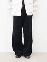 【アクシス】【ネヴァーフォーゲット】HAMMOCK 岐阜 3