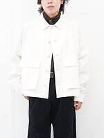 【アクシス】【ネヴァーフォーゲット】HAMMOCK 岐阜 2