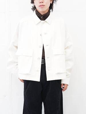 ハンモック 岐阜 アクシス(AXIS) 男性