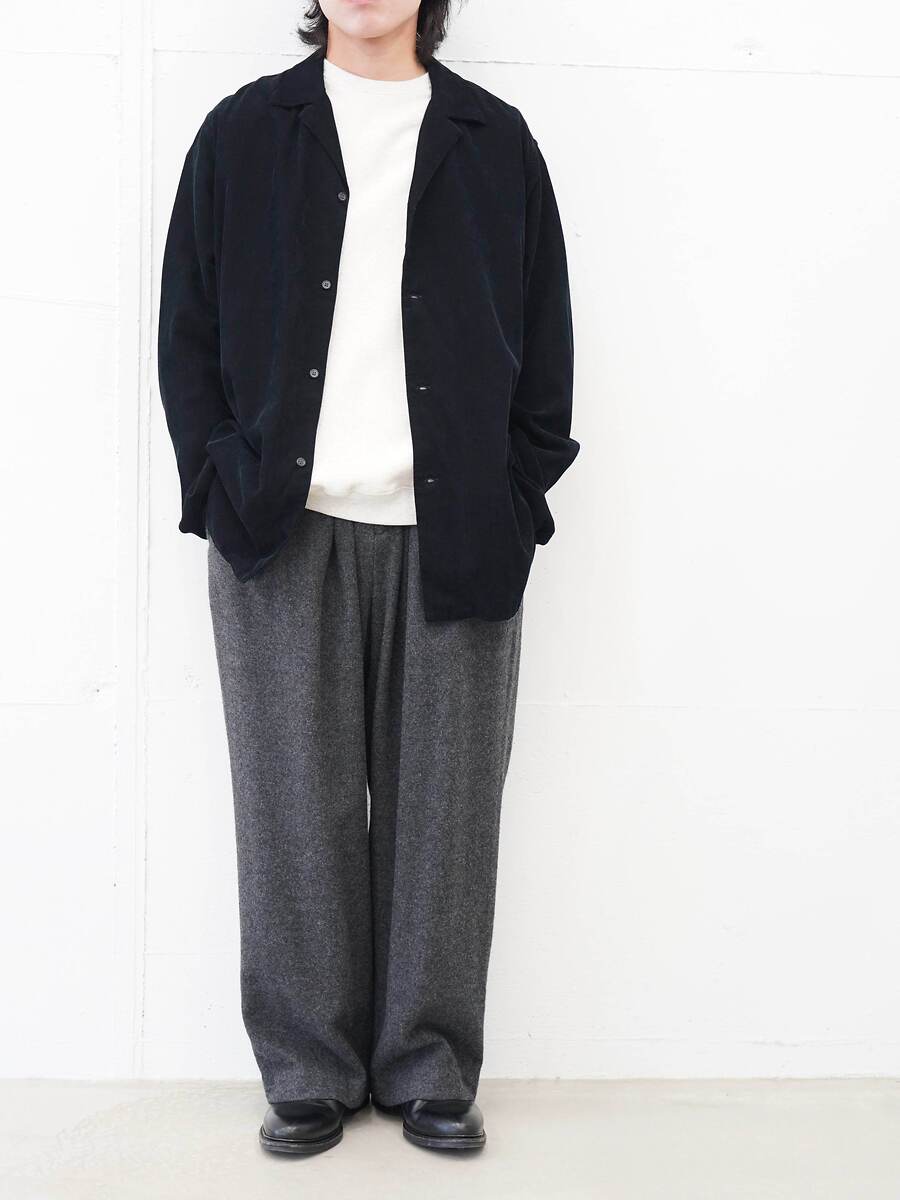 【サバイ】【ブランワイエム】【フジ】HAMMOCK 岐阜