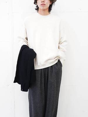 【サバイ】【ブランワイエム】【フジ】HAMMOCK 岐阜