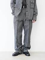 【ニューレーベル】【ワンダールーム】HAMMOCK 岐阜 3