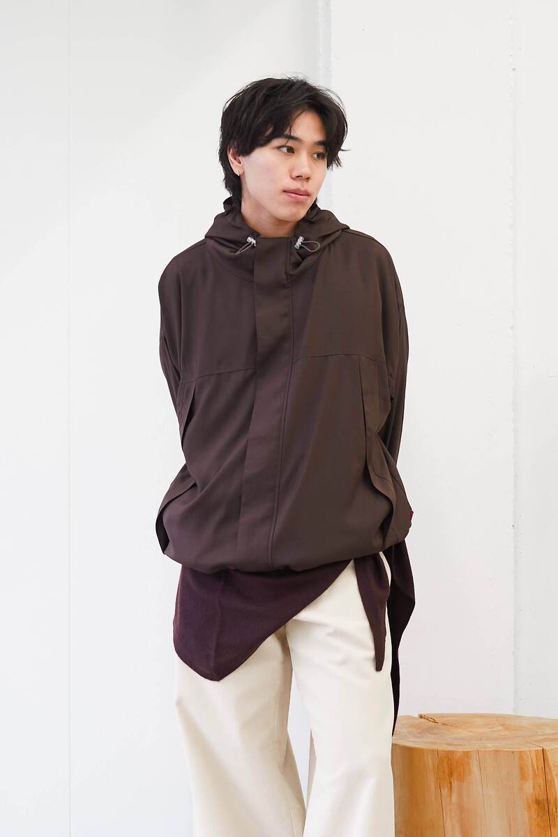 【アベリアエドワードゴーチャ】【アクシス】【フジ】HAMMOCK 岐阜 2