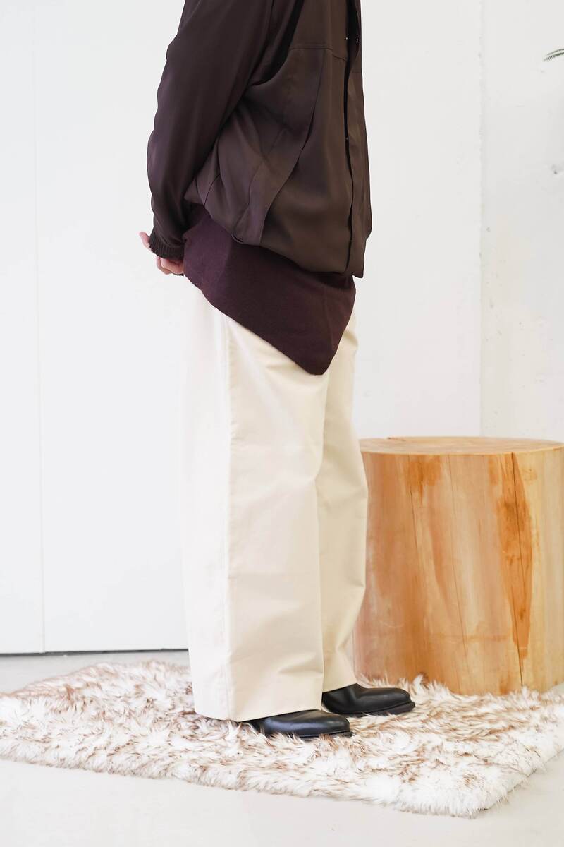 【アベリアエドワードゴーチャ】【アクシス】【フジ】HAMMOCK 岐阜 4