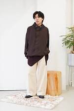 【アベリアエドワードゴーチャ】【アクシス】【フジ】HAMMOCK 岐阜 1