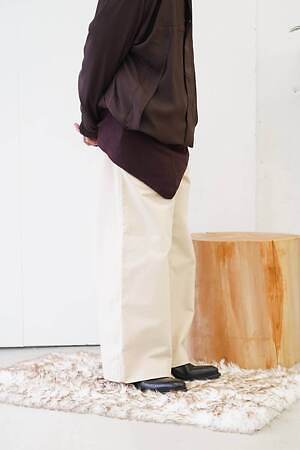 ハンモック 岐阜 フジ(FUJI) 男性