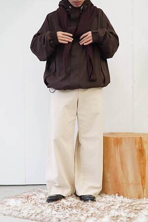 ハンモック 岐阜 アクシス(AXIS) 男性