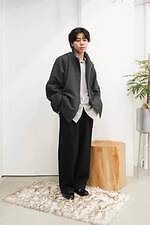 【ブランワイエム】【カネマサフィル】【フレッシュサービス】HAMMOCK 岐阜 2