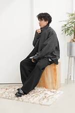 【ブランワイエム】【カネマサフィル】【フレッシュサービス】HAMMOCK 岐阜 1