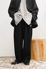 【ブランワイエム】【カネマサフィル】【フレッシュサービス】HAMMOCK 岐阜 4