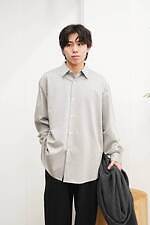 【ブランワイエム】【カネマサフィル】【フレッシュサービス】HAMMOCK 岐阜 3