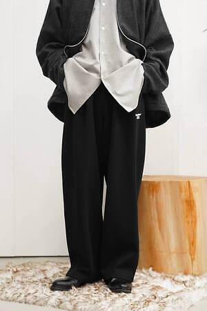 【ブランワイエム】【カネマサフィル】【フレッシュサービス】HAMMOCK 岐阜