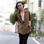DF TOKYO 8/5 4