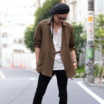 DF TOKYO 8/5 3