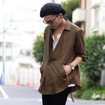 DF TOKYO 8/5 5