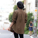 DF TOKYO 8/5 2