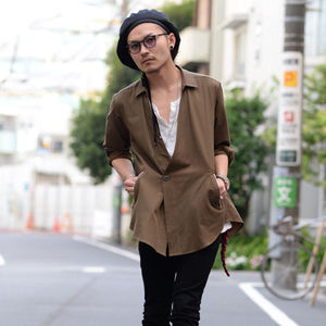 オリバーピープルズ Oliver Peoples ファッションプレス オリバーピープルズ Oliver Peoples ファッションプレス