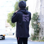 DF TOKYO 2/21 4