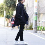 DF TOKYO 3/3 3