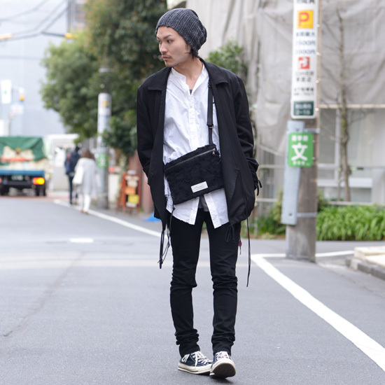 DF TOKYO 3/29 1