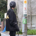 DF TOKYO 3/29 3